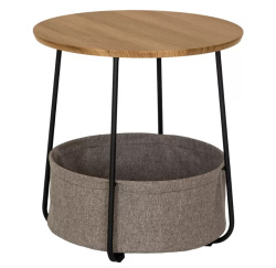 стол журнальный саут 11д на Vishop.by 