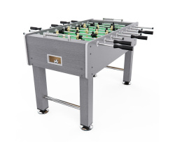 Игровой стол футбол DFC 55 140 x 70 см