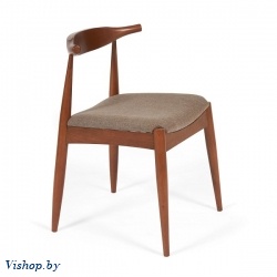 стул булл коричневый на Vishop.by 