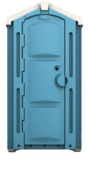 Кабины туалетные Минск