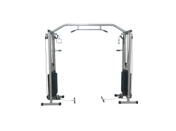 Кроссовер AMETIST 1502