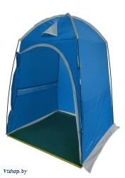 Палатка ACAMPER SHOWER ROOM