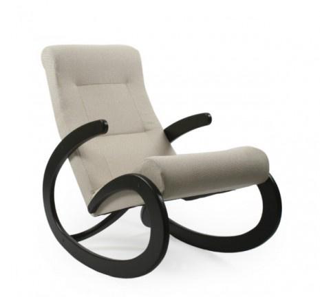 Кресло-качалка, Модель 1 Мальта 01
