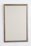 Зеркало Континент Макао 45x70 (бронза) на Vishop.by 