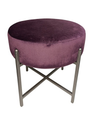 банкетка бн-55-1768-р21 italia-23 на Vishop.by 