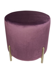 банкетка бн-55-1721-р22 italia-23 на Vishop.by 