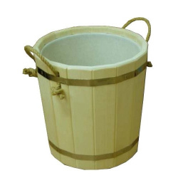 Купить запарник для бани