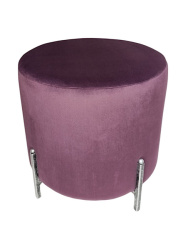 банкетка бн-55-2-р22 italia-23 на Vishop.by 