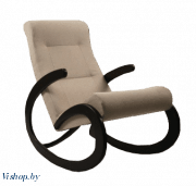 Кресло-качалка, Модель 1 Dondolo на Vishop.by 