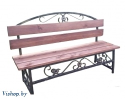 Лавочка С28 Саниджи