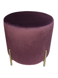 банкетка бн-55м-1721-р22 italia-23 на Vishop.by 