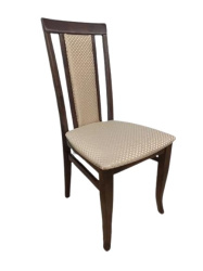 стул б-2230.1 е-50 атина