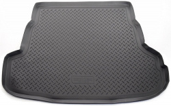 Мазда коврики в автомобиль