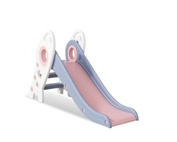 Горка Ракета PS-0213-L лиловый