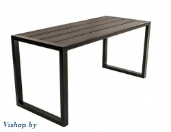 Стол садовый ВИКС