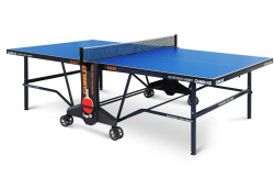Cтол для пинг понга