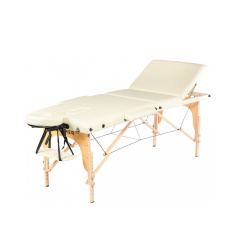 Стол для массажа