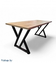 Скамейка садовая