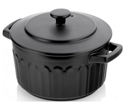 Кастрюля Walmer Home Chef / W37000831