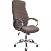 кресло star стар коричневый на Vishop.by 