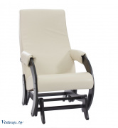 Кресло-глайдер Модель 68М Манго 002 на Vishop.by 