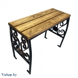 Скамейка Гармония 2