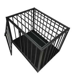 Клетка для собак (S) №1