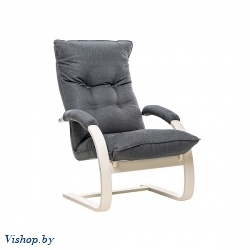 кресло-трансформер leset монако слоновая кость малмо 95 на Vishop.by 