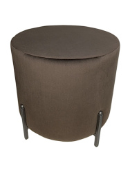 банкетка бн-55-1768-р22 italia-6 на Vishop.by 