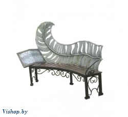 Лавочка Перо С1 Саниджи