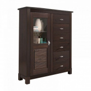 комод ммц рауна 16 колониал на Vishop.by 