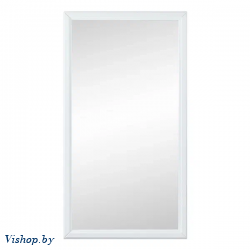 Зеркало настенное Артемида белый на Vishop.by 