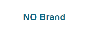 NO Brand
