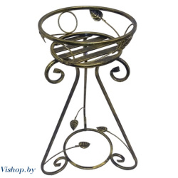 Подставка для цветов ПЦН-19НМ 