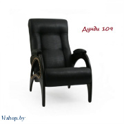 кресло для отдыха модель 41 дунди 109 на Vishop.by 