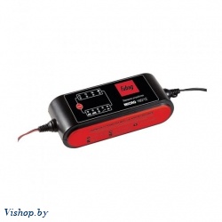 Зарядное устройство для аккумулятора Fubag Micro 160/12 (68826)