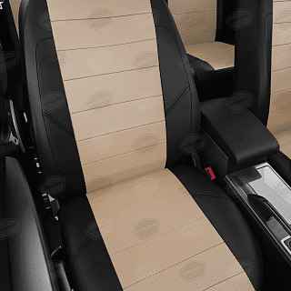 Чехлы volvo v50