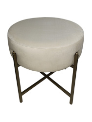 банкетка бн-55-1721-р21 italia-2 на Vishop.by 