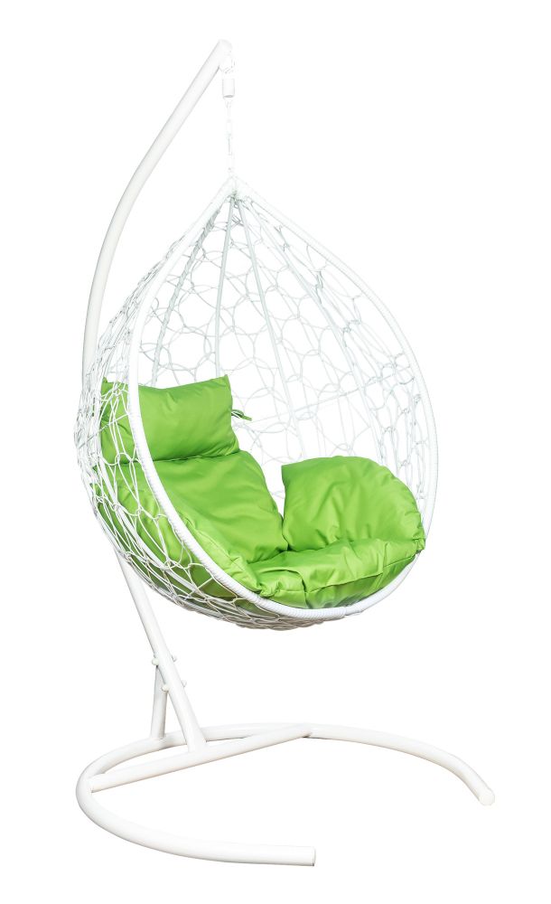 Подвесное кресла ЭВА