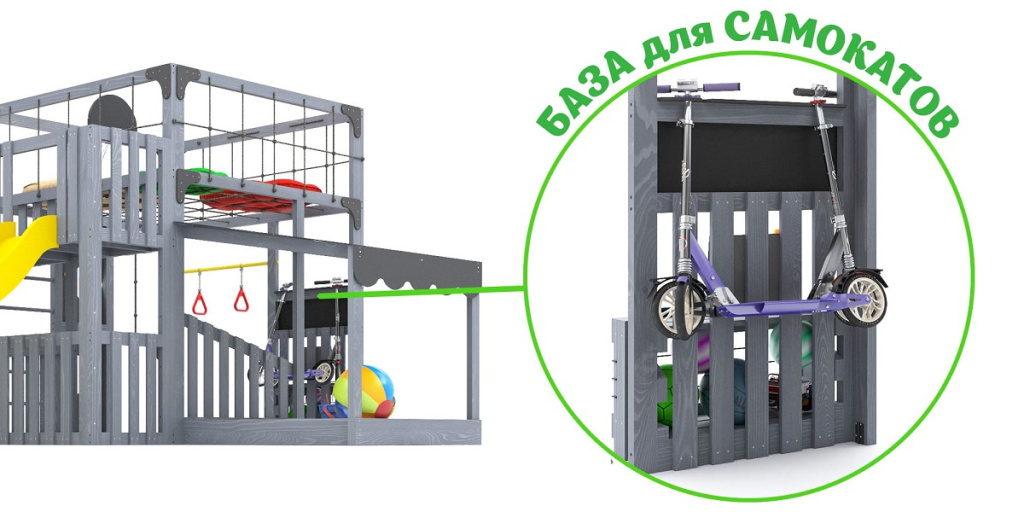 КУБ-05-С-ПДШ 8.jpg КУБ-05-С-ПДШ 8.jpg