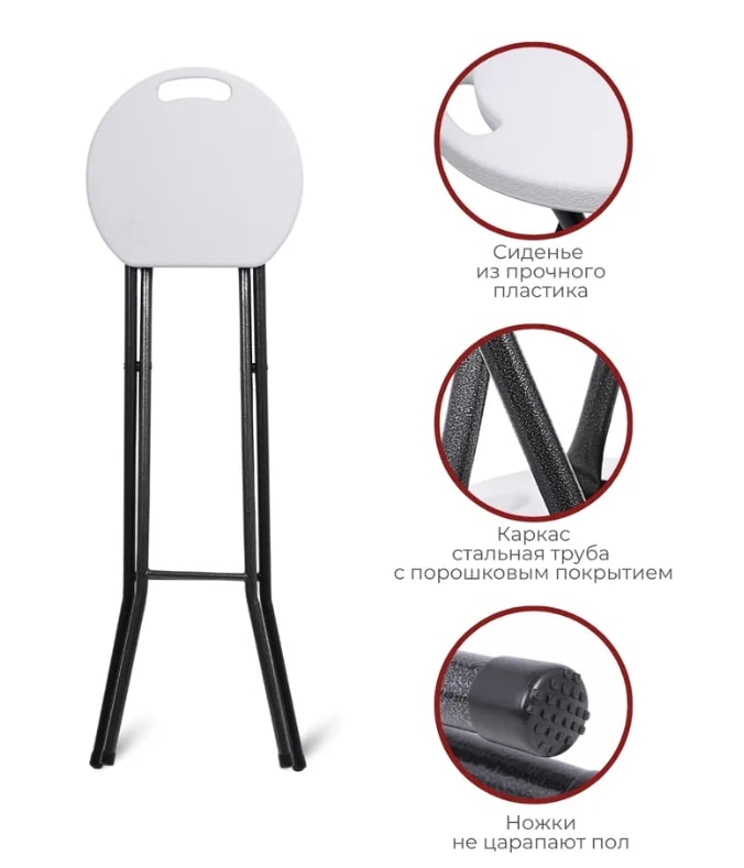 C097 13.jpg C097 13.jpg