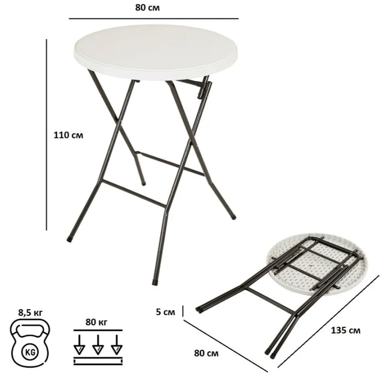 F081 1.jpg F081 1.jpg