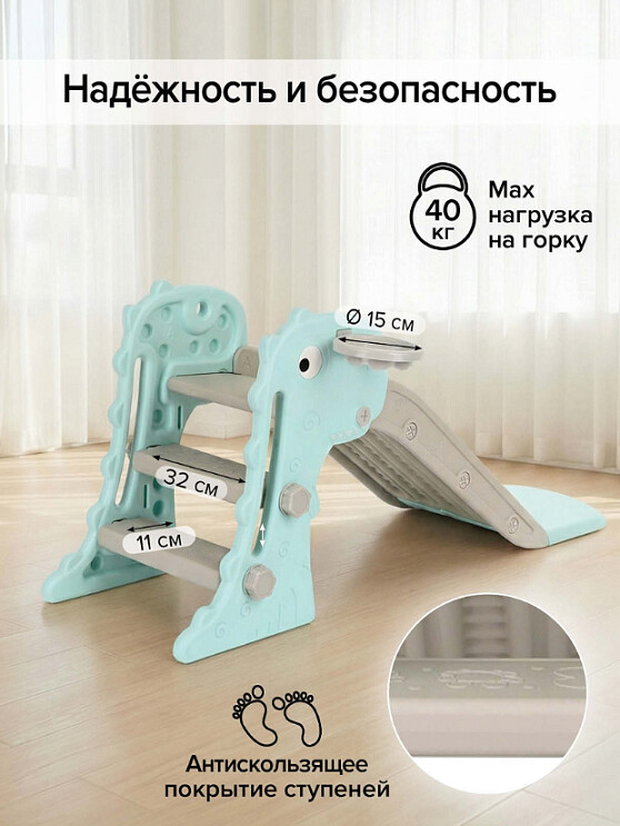 7176752 8.jpg 7176752 8.jpg