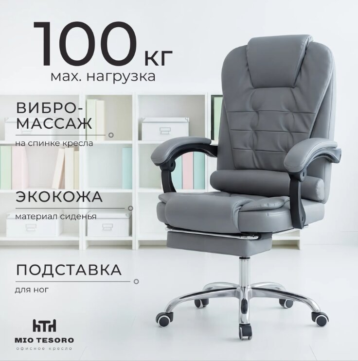 10.230.209 9.jpg 10.230.209 9.jpg