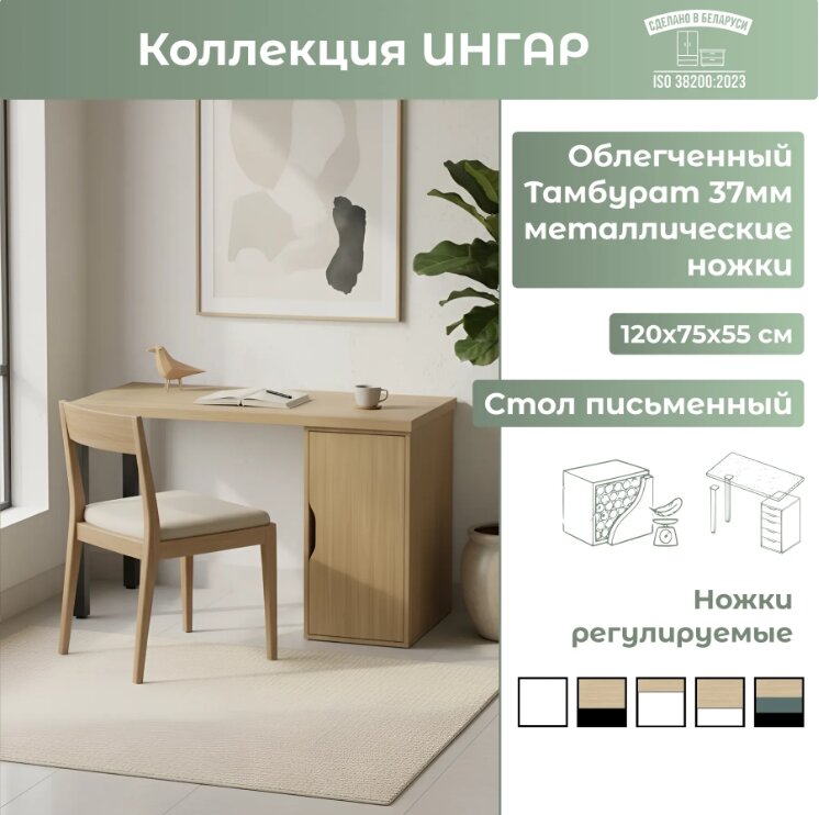 10.481.365 2.jpg 10.481.365 2.jpg