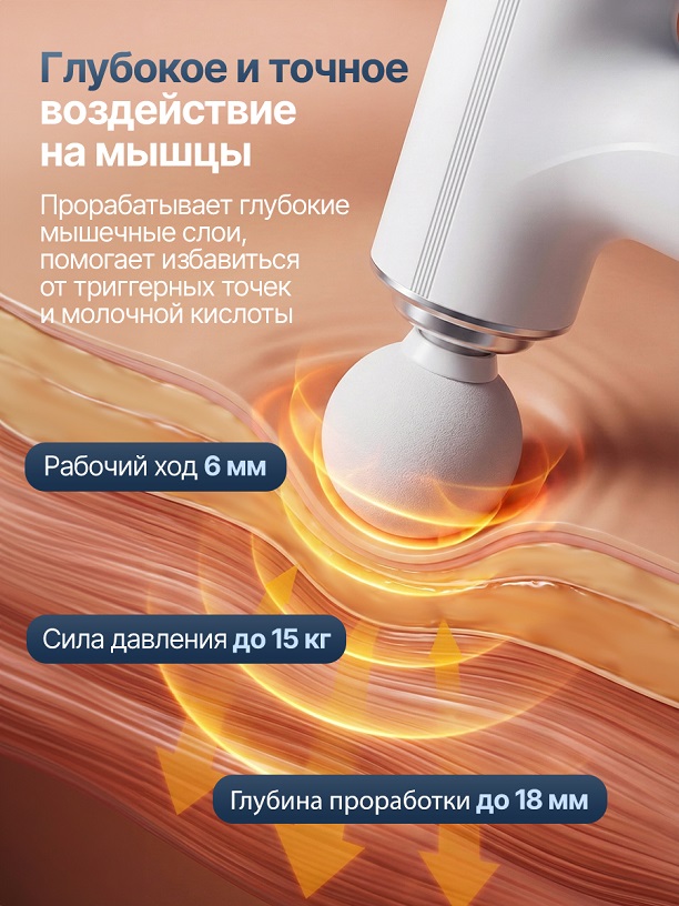 VM-MG3 6.jpg VM-MG3 6.jpg
