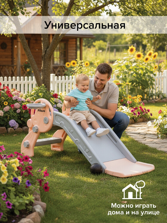 8367874 9.jpg 8367874 9.jpg