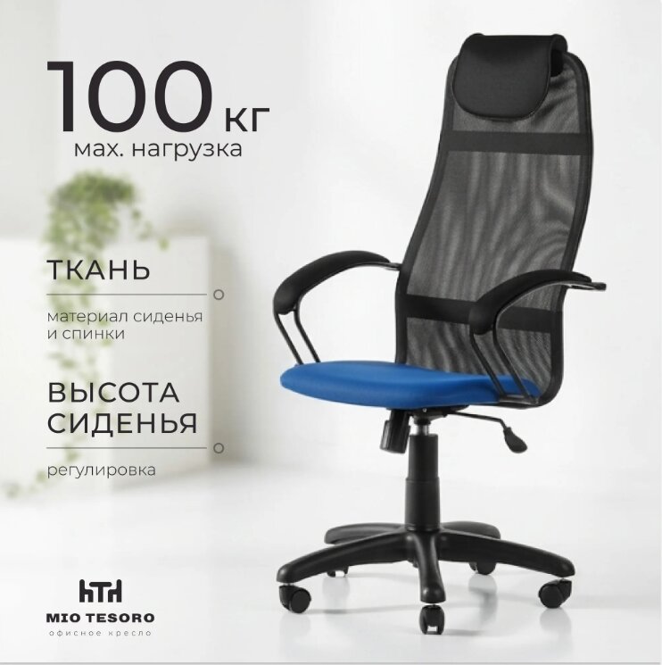 9.829.013 9.jpg 9.829.013 9.jpg