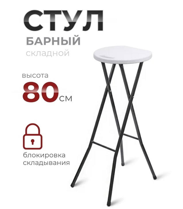 C097 11.jpg C097 11.jpg