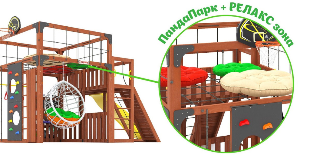 КУБ-03-МХГ-ПДШ-ККН 14.jpg КУБ-03-МХГ-ПДШ-ККН 14.jpg